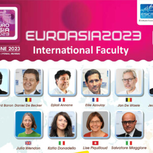 EUROASIA2023